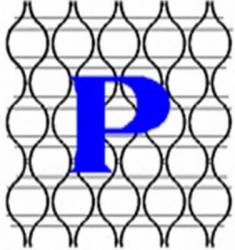 logo แพนเท็กซ์ไทล์
